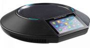 фото Телефон Grandstream GAC-2500