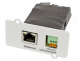 фото Карта  Штиль IC-SNMP/Dry contacts в Воронеже