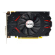 фото Видеокарта Afox GeForce GTX 750 (AF750-4096D5H6-V3) в Омске
