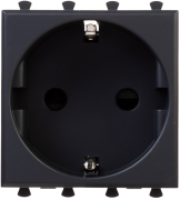 фото Розетка DKC 4412002