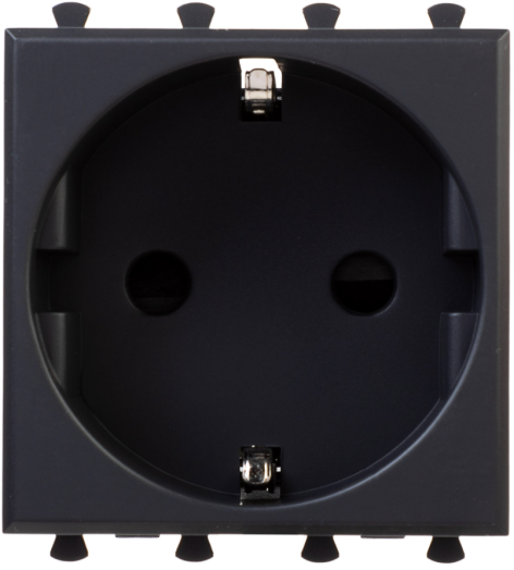 фото Розетка  DKC 4412002 в Омске