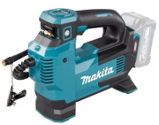 фото Насос  Makita MP001GZ