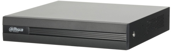 Видеорегистратор Dahua DH-XVR1B04H-I(1T)