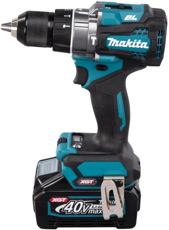 Дрель,Makita,HP001GD201