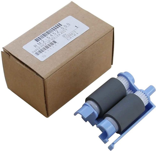 

Ролик захвата HP RM2-5452 из кассеты (лоток 2) LJ M402/M426, RM2-5452