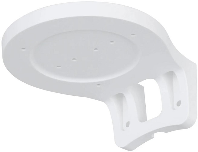 

Крепление Dahua DH-PFB1210W, DH-PFB1210W