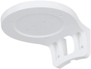 фото Крепление  Dahua DH-PFB1210W