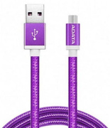 Изображение товара Кабель ADATA AMUCAL-100CMK-CPU