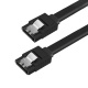 фото Кабель интерфейсный  5bites SATA3-7PL45S-BK в Красноярске