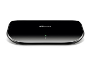 фото Коммутатор TP-LINK TL-SG1005D