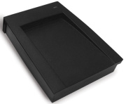 фото Считыватель  BioSmart DCR-EM