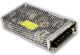 фото Преобразователь AC-DC сетевой Mean Well RD-125A в Уфе