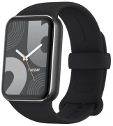 фото Фитнес-браслет Xiaomi Smart Band 9 Pro