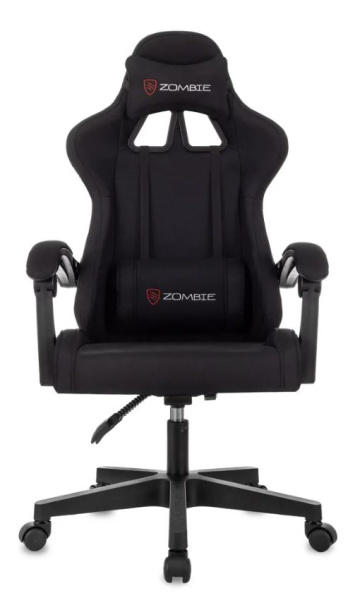 фото Кресло игровое ZOMBIE VOID в Красноярске