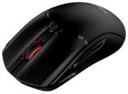 фото Мышь HyperX Haste 2