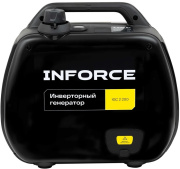 фото Генератор инвенторный  Inforce IGC 2200