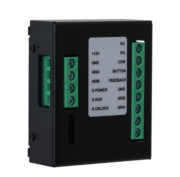 фото Модуль Dahua DHI-DEE1010B-S2