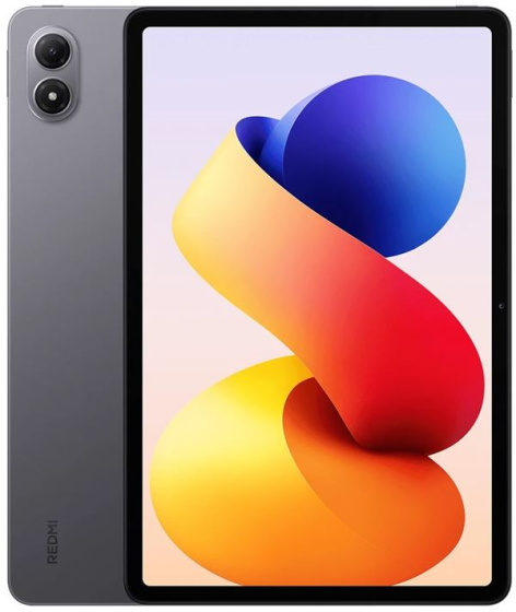 Изображение товара Планшет Xiaomi Redmi Pad 2 Pro 12.1 2,5K 6/128GB