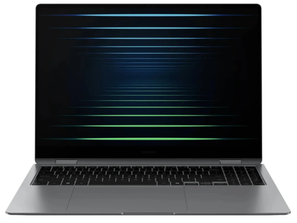 Изображение товара Ноутбук Samsung Galaxy Book 5 Pro 360 NP960