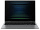 фото Ноутбук  Samsung Galaxy Book 5 Pro 360 NP960 16 ", Core Ultra 5, 16 Гб RAM, 512 Гб SSD, Arc graphics 130V, Серый