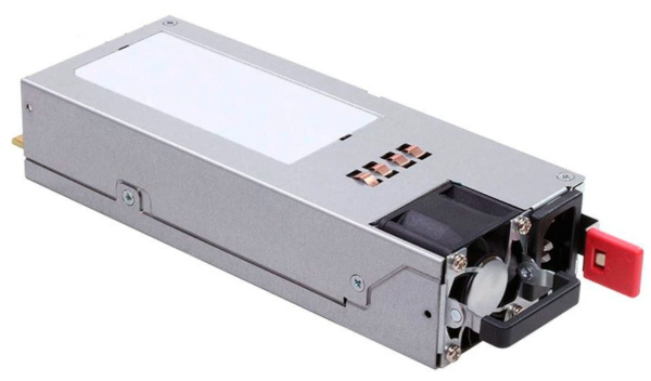 Изображение товара Блок питания ACD CR2700 VCGW мощное и надежное решение для серверов