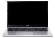 фото Ноутбук  Acer Aspire Go AG15-42P-R91K