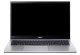 фото Ноутбук Acer Aspire Go AG15-42P-R91K 15.6" (AMD Ryzen 5, 8Гб DDR4, SSD 512 Гб, Radeon Graphics, Без ОС) Серебристый [NX.J7XEX.017]