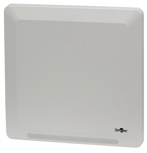 Считыватель Smartec ST-LR430