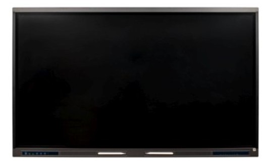 

Панель HIPER 65BMC01 профессиональная 65" (4K, Multi-Touch, IPS, 3840x2160, 8GB+128GB, Wi-Fi 5, Bluetooth 5.0, Android 14), 65BMC01