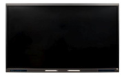 фото Панель  HIPER 65BMC01