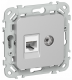 фото Розетка  IEK FI-AK22-1-K47 в Санкт-Петербургe