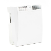фото Стабилизатор  Бастион TEPLOCOM ST-1515