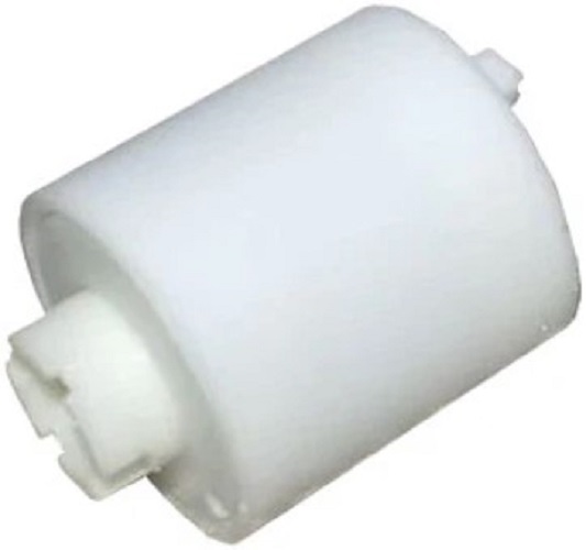 Запчасть Kyocera 303LL07522