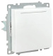 фото Розетка с заземлением с крышкой EKF EWV10-124-90 в Челябинске