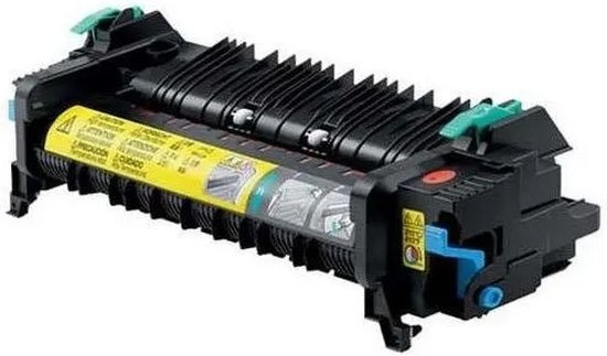 Изображение товара Запчасть Cactus CS-FU-KON-BH224 для печки в сборе