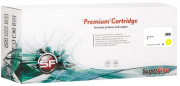 фото Картридж SuperFine SFR-W9052MC