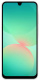 фото Смартфон  Samsung Galaxy A26 6/128GB в Уфе