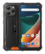 фото Смартфон  Blackview BV5300Pro