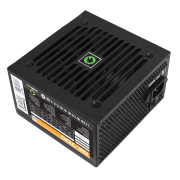 фото Блок питания GameMax GE-700