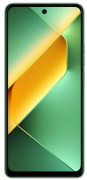 фото Смартфон TECNO POVA 6 Neo 8/128GB