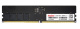 фото Модуль памяти DDR5 16GB KINGSPEC KS4800D5P11016G (УЦЕНЕННЫЙ) в Ростове-на-Дону