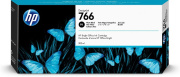 фото Картридж HP 766