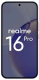 фото Смартфон  Realme 16 Pro 12/512GB