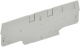 фото Заглушка  IEK AF-CT40-06-22-K03-002-ZGL в Смоленске