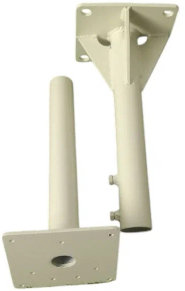 Кронштейн Cambox PM-4030