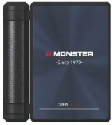 фото Наушники беспроводные  Monster Open Ear AC530 (MH22248)