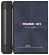 фото Наушники беспроводные Monster Open Ear AC530 (MH22248)