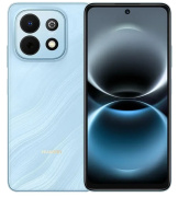 фото Смартфон  Huawei Nova Y74 8/256GB