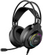 фото Гарнитура  Genius HS-GX580U в Санкт-Петербургe