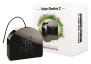 фото Модуль Fibaro Roller Shutter 2 FGR-222